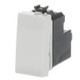 ABB2CSK1010CH