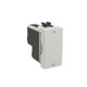 ABB2CSK1011CH