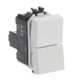 ABB2CSK1017CH