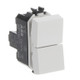 ABB2CSK1017CH