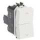 ABB2CSK1018CH