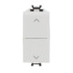 ABB2CSK1018CH