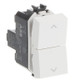 ABB2CSK1018CH