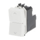 ABB2CSK1018CH