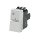 ABB2CSK1027CH