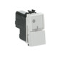 ABB2CSK1027CH