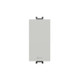 ABB2CSK1029CH