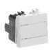 ABB2CSK1031CH