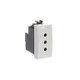 ABB2CSK1101CH