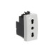 ABB2CSK1103CH