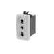 ABB2CSK1103CH