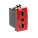 ABB2CSK1104CH