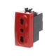 ABB2CSK1104CH