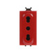ABB2CSK1104CH