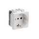 ABB2CSK1108CH