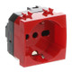 ABB2CSK1110CH