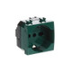 ABB2CSK1111CH