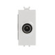 ABB2CSK1117CH