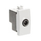 ABB2CSK1117CH