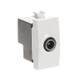 ABB2CSK1117CH