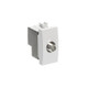 ABB2CSK1119CH