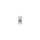 ABB2CSK1119CH