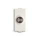 ABB2CSK1119CH
