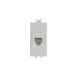 ABB2CSK1121CH