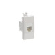 ABB2CSK1121CH