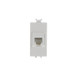 ABB2CSK1121CH