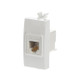 ABB2CSK1122CH