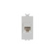 ABB2CSK1127CH