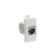 ABB2CSK1128CH