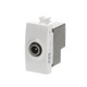ABB2CSK1132CH
