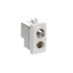 ABB2CSK1133CH