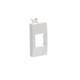ABB2CSK1135CH