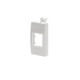 ABB2CSK1135CH