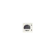 ABB2CSK1202CH