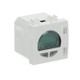ABB2CSK1202CH