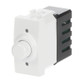 ABB2CSK1204CH