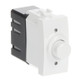ABB2CSK1204CH