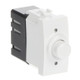 ABB2CSK1204CH
