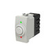 ABB2CSK1207CH