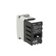 ABB2CSK1207CH