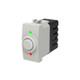 ABB2CSK1207CH