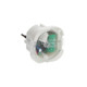 ABB2CSK1214CH