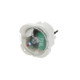 ABB2CSK1214CH