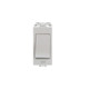 ABB2CSK1305CH