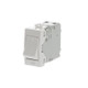 ABB2CSK1305CH