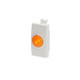 ABB2CSK1310CH